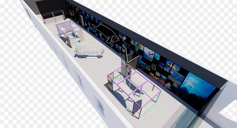 ��Ʒ��Ƶ��Ӷ�ý��.��ֽ����-������