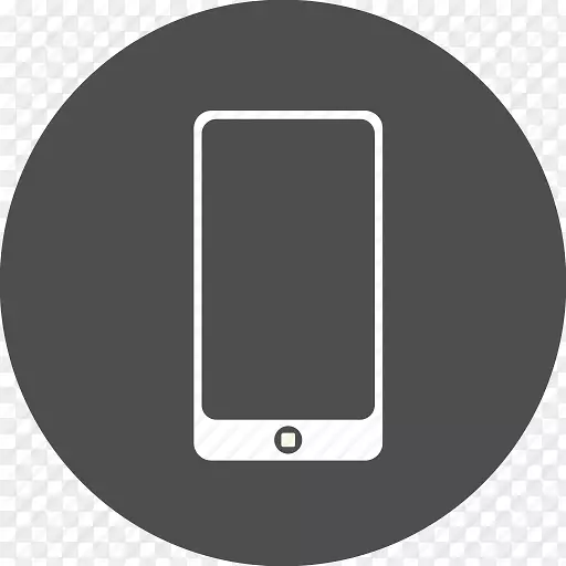 �绰����ͼ�������ֻ�-�绰��Ф�������ֻ����绰ͼ��-������