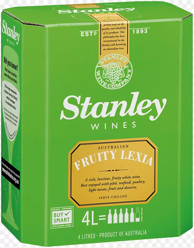 �����Ѿ�ϼ���������Ѿ�-������