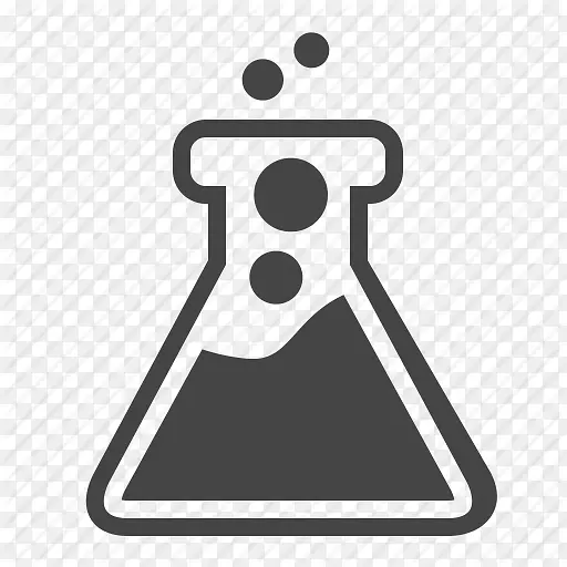 ʵ��ʵ�������鷽�������ͼ���ѧ��ѧ����ͼ���ʽ-������