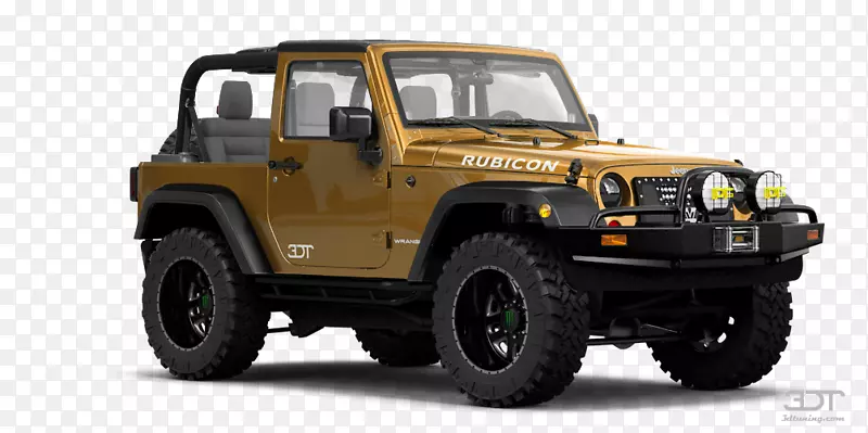 ���ճ�-���ճ�-������