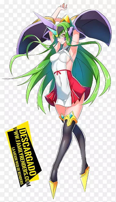 ���ݹ���˹��˿�������׽�ɫ-����˹-������