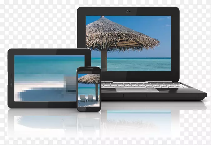 �����������������ʽ������ý���·����.�ָ����-������