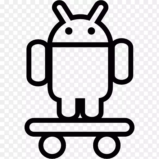 AndroidӦ�ó���������ͼ��Ӧ�������ƶ�Ӧ�ó���-android-������