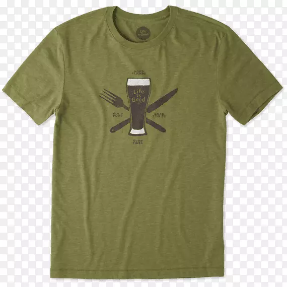 t����������-�ر��ղ�-������