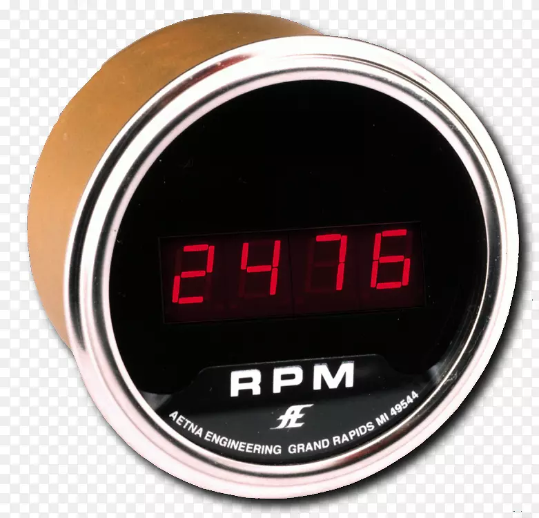 ����ת�ٱ�����Aetna���������Ʒ-����-������