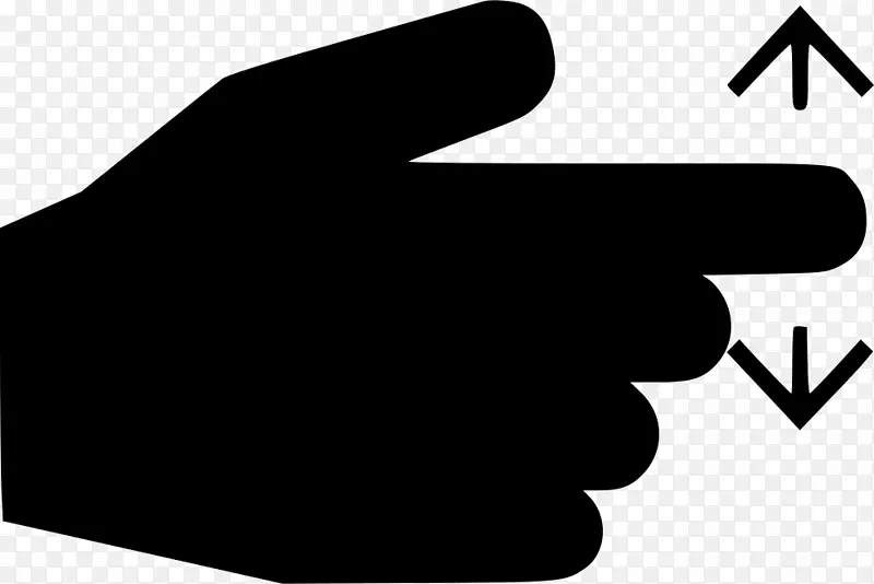 �������߲�Ʒ�����ָ�ƶ�-������