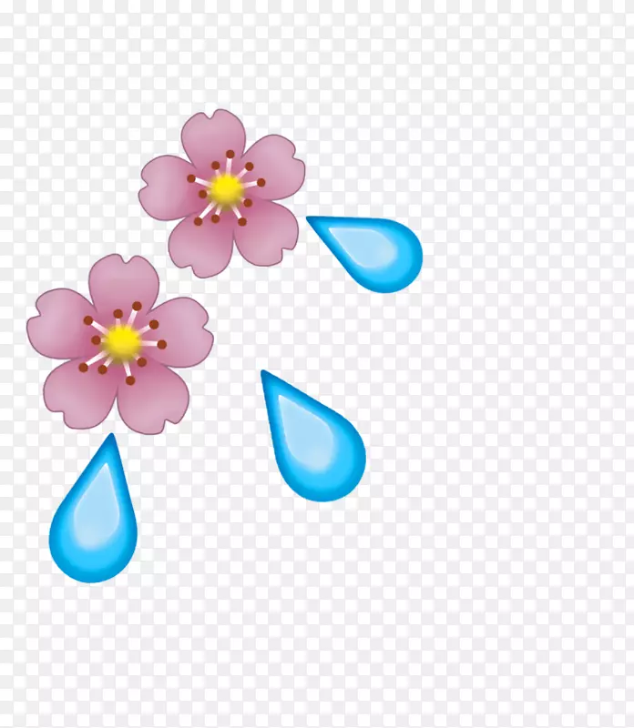 �����鱦.���������-������