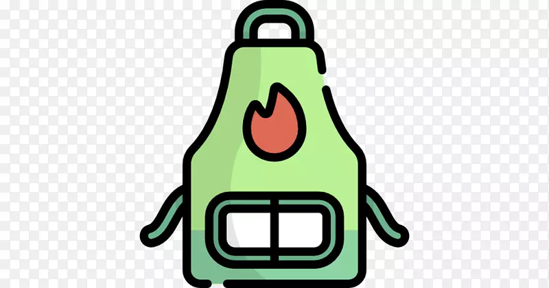 ��������Ʒ�����ɫ����Χȹ-������