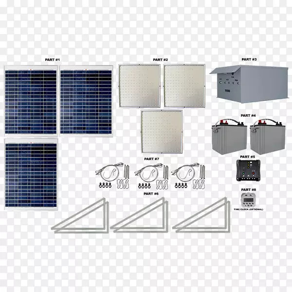 ��Ʒ���ϵͳ�⹦��-������