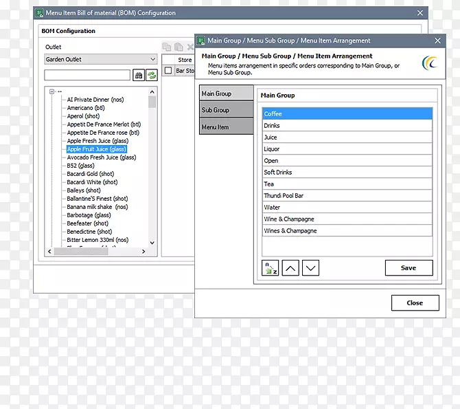 ���۵�����������������������������-�����������-������