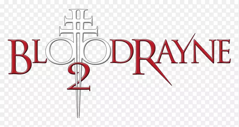 Ʒ�Ʊ�ʶ���-���-������