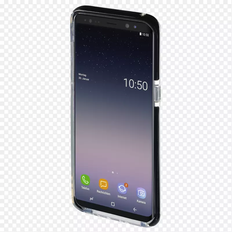 �ֻ������ֻ������ý�����Ӳ�������ֻ�-������