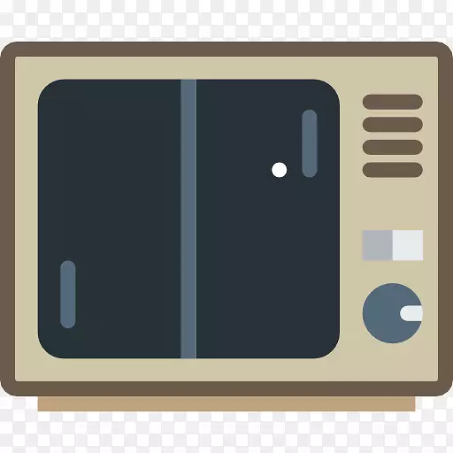 ���ӽ�ĿSmolenskaya Gazeta��ogup���ӻ�Fnseherie-������Ϸ-������