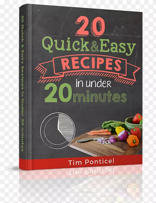 ��Ʒ����ʳƷ����-����ʳ��-������