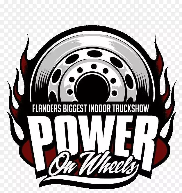 �����Զ���bvba vamitra������̥-��-������