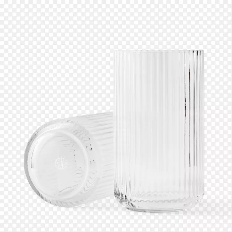 �׿�˹�ָ�ȡ����������ָ�ȴɻ�ƿ������ƿ-������