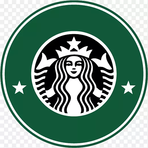 �����ǰͿ�ͼ�ο�����-����-������