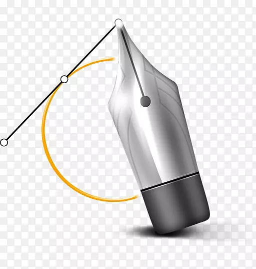 ͼ�����pngͼƬ�����ͼ�����-������