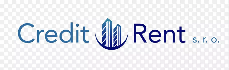 �������������ѧԺƷ�Ʊ�ʶ��Ʒ��Ƴ��ⷿ��-������