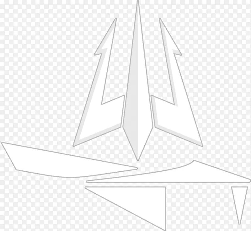 �����β�Ʒ�������-������-������