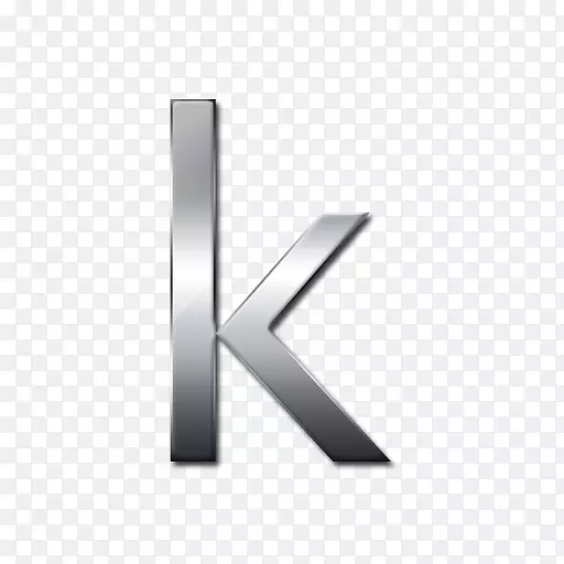 ��ĸk����ͼ��������ĸ��png���������ĸk-������