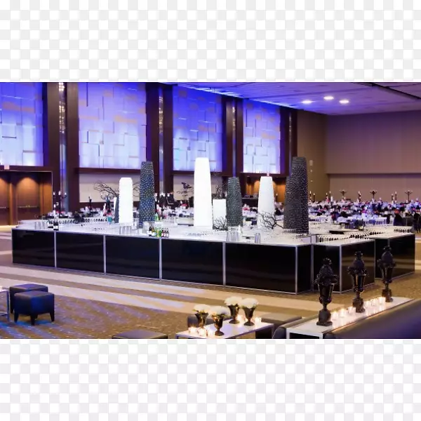 ������Ʒ������β�����-�ưɻ-������