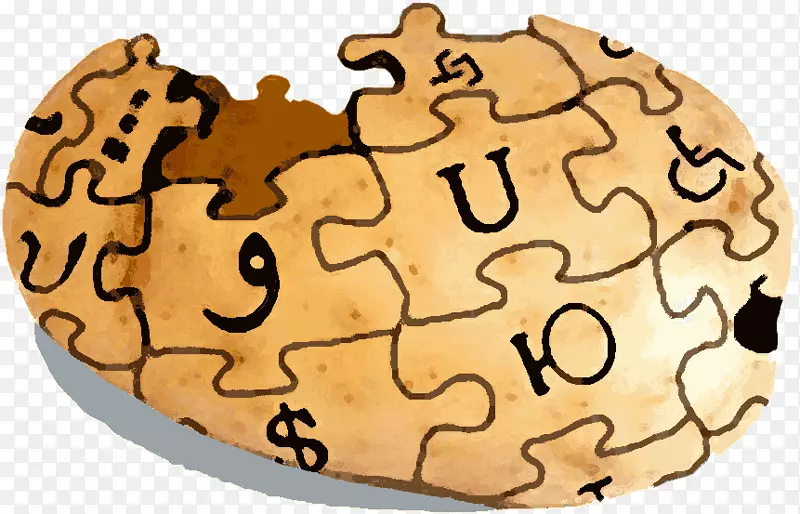 �ٿ�ȫ����Ӳ�Ʒ��־wikia-wat muang-������