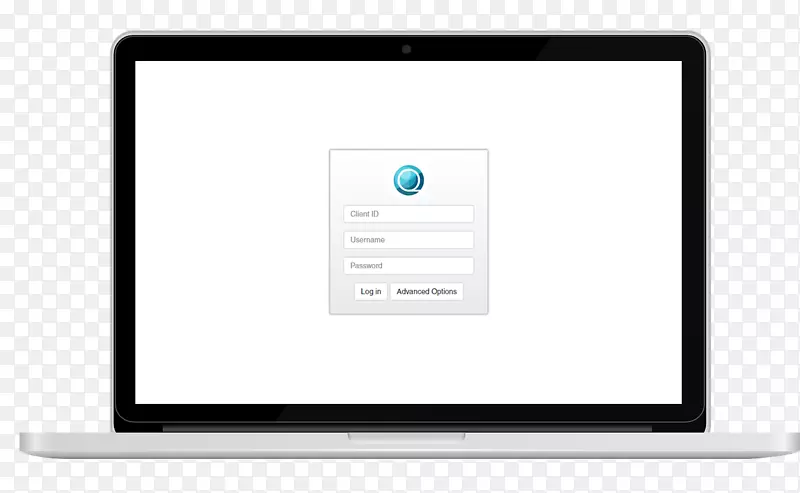 ��������ѡ�S2 8.0 wi-fi�������ؼ������ȫ��ʾ��ģ��-������