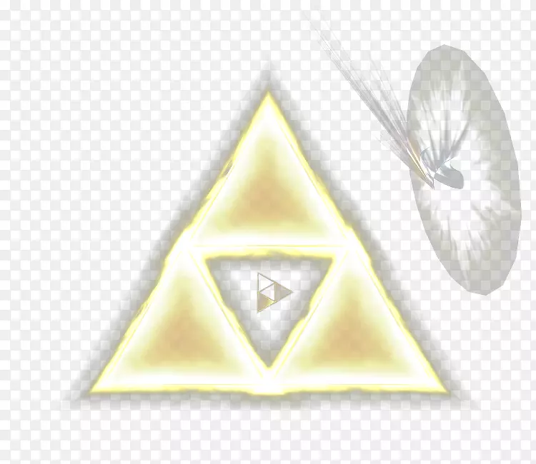 �����β�Ʒ���-������-������