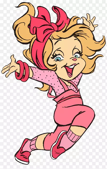 ��������ָ��ͼ��װ��ͨ�ֻ�-������