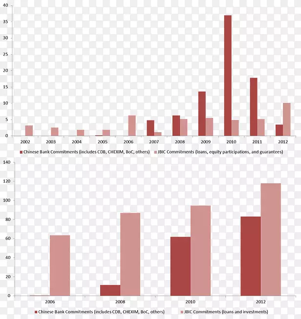 ƽ����Ʋ�Ʒ���Ʒ�������-������