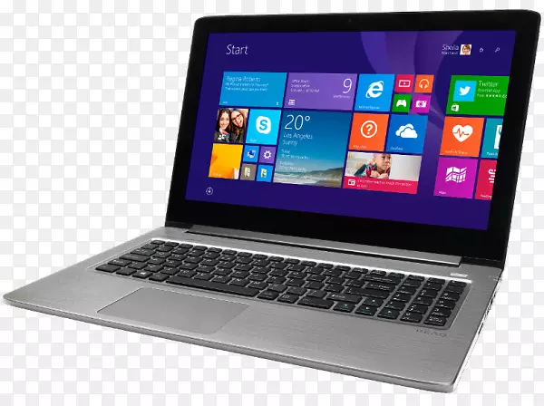 �ʼǱ����Ժ곞Ӣ�ض�ԭ��ƽ�����ŷʽ������-������