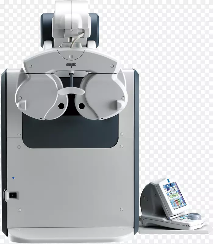 ���Ӳ�Ʒ���.�Ա��ֲ����-������