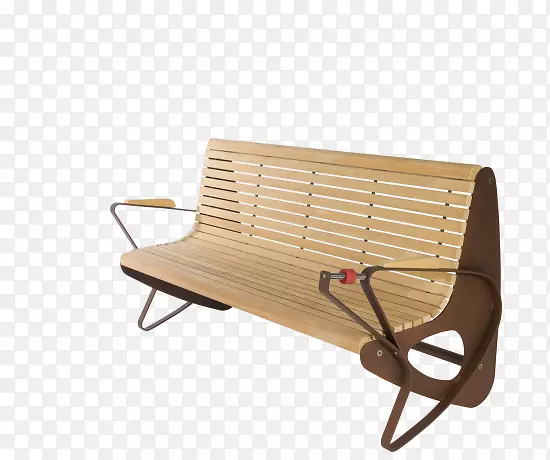 ��ŷʽk��Winkler srl����-���н���-������