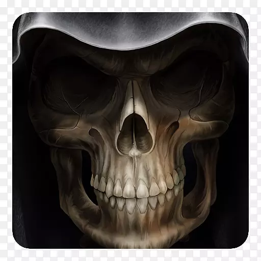 ��׿Ӧ�ó���������ֽ�ƶ�Ӧ������-android-������