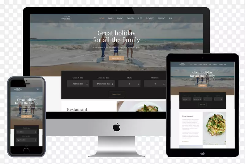 ��վ���������������ҳ��Ʋ�����Ӧ��ҳ���-��ҳ���-������