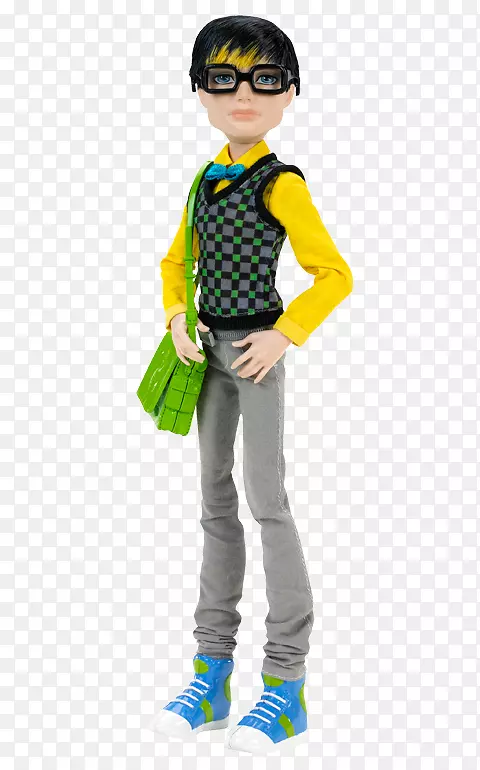 Amazon.com�����ԭʳ���ղ�Hhenry Jekyll������-���޸�����ѷ-������