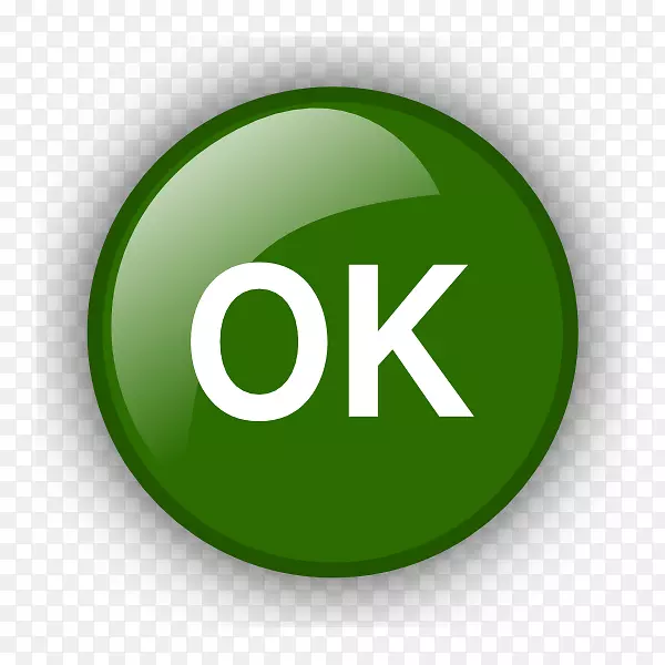 IPTV����Ƶ��Roku�����пͻ�����-��Ѽ�����-������