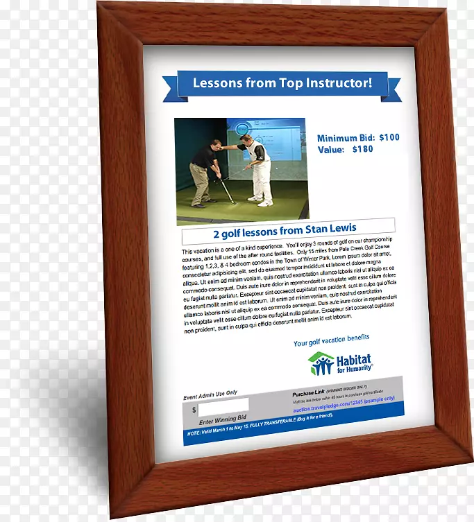 ��֯��˾��ϯִ�йٹ�������-���ƴ���-������