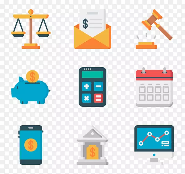 ƽ����Ƶ绰��Ʒ�����֯.����Ҫ��-������