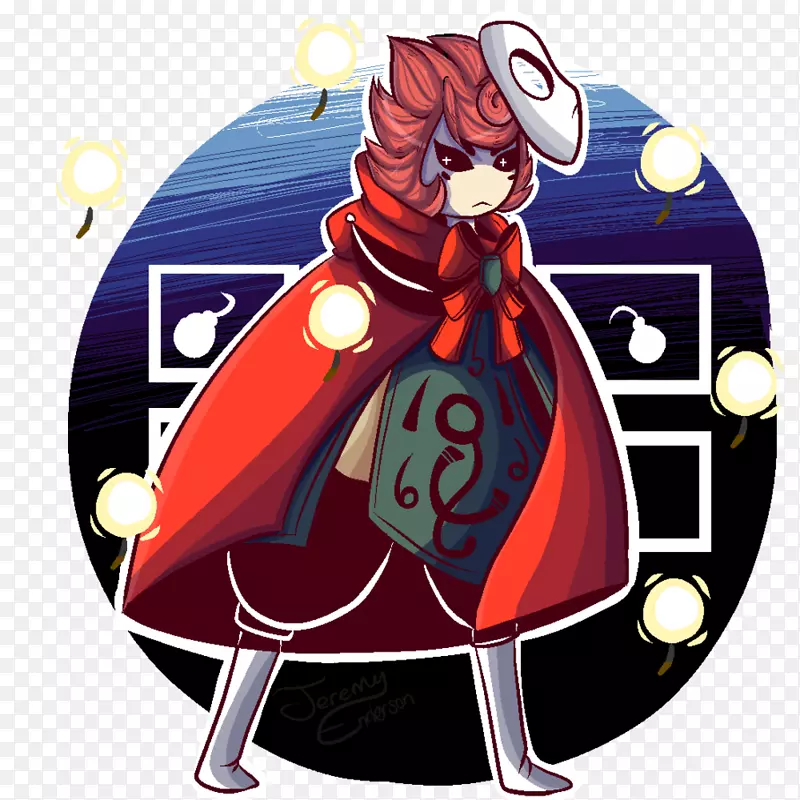 ��������Ӱ������gif�������Ӷ���-������