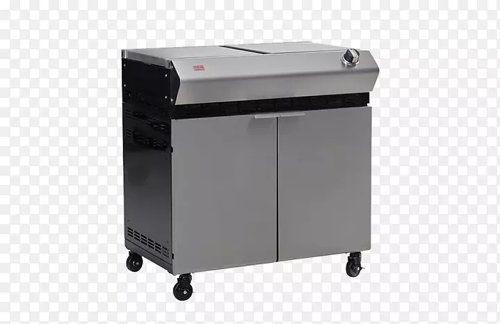 �տ����ϵ��������ѹ������������Ҿ߳���ˮ��-������