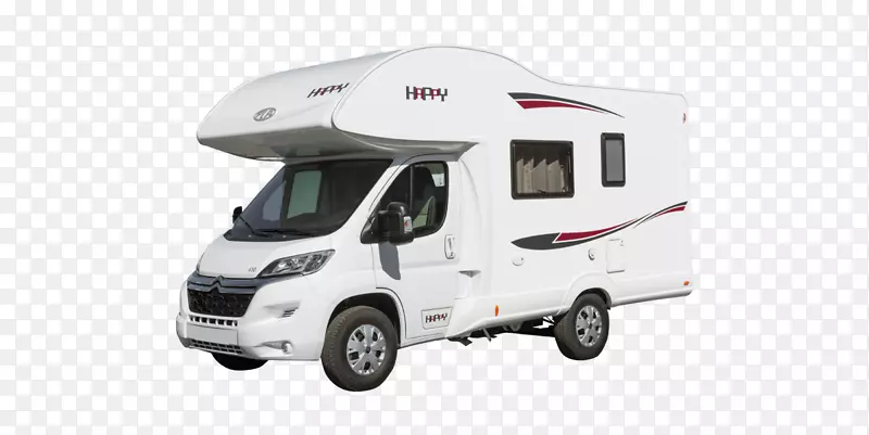 Campervans�̶�Citro n����-����-������