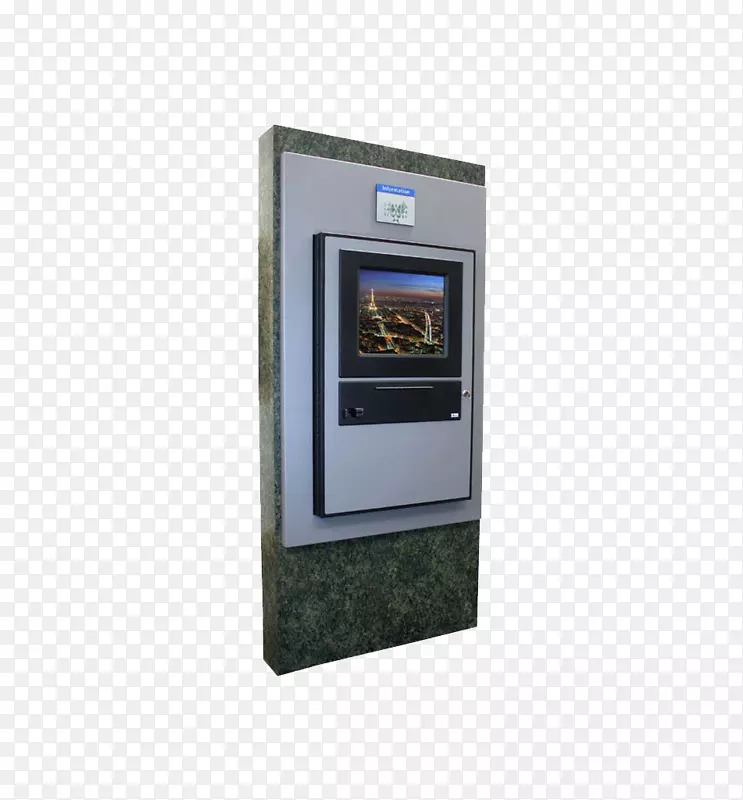 ���õ�����ý�������Ʒ-��ɫ�����-������