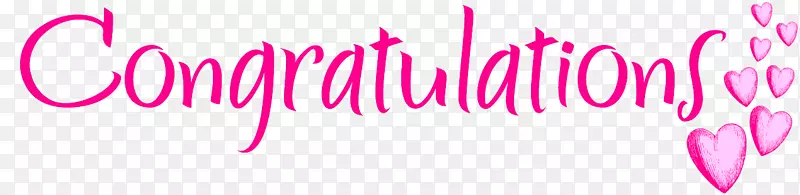 �������뺯�����飬�Ҹ�����Ѽ�������ף��ͼƬ-������