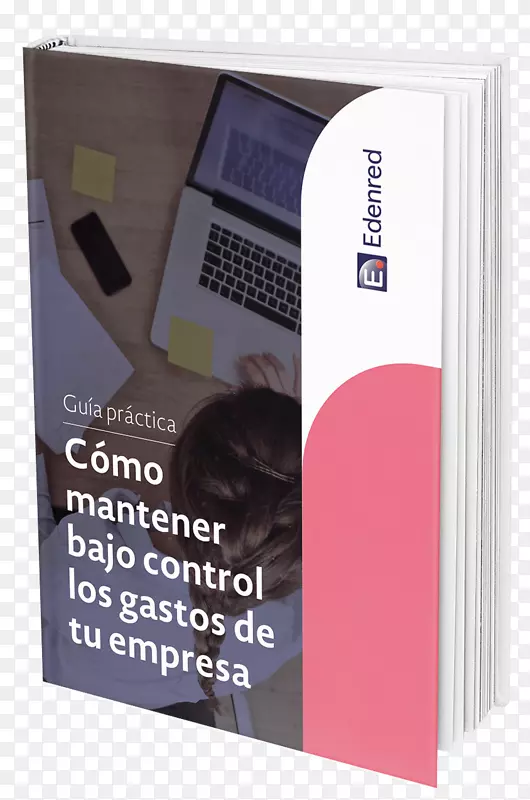 ��Ʒ���MacBookPro��ý��-MacBook-������