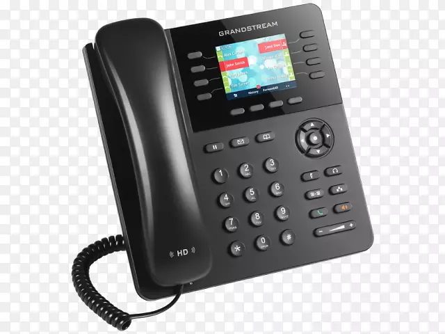 ��������gxp 1625 ip�绰����ͨ��IP�绰-voip-������