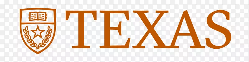 �ÿ���˹��ѧ��˹͡��У�ձ���ݿƼ���ѧ��ɫ��ѧ-������