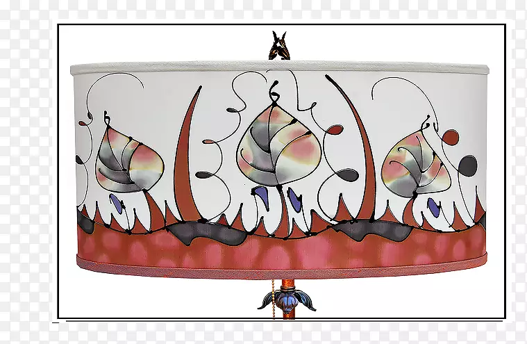 ����.�ֻ��-������